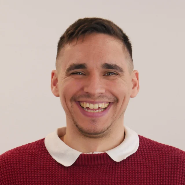 Esteban Fa